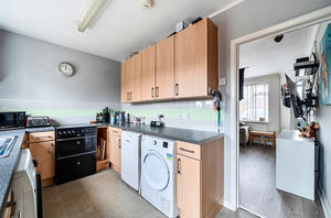 Photo 14- click for photo gallery